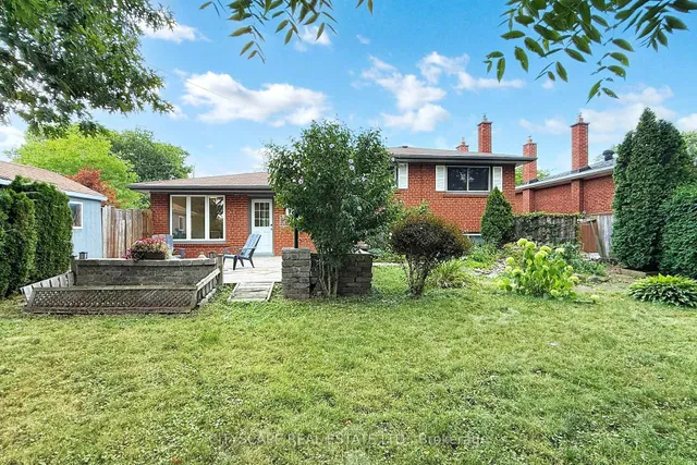 Additional image 30 of 188 Foxbar Rd