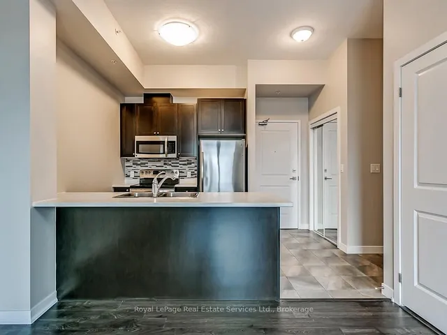 Additional image 4 of 5010 Corporate Dr Unit 405