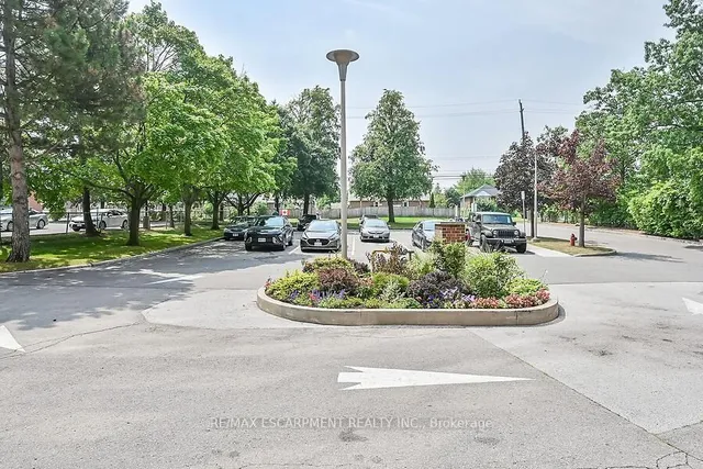 Additional image 27 of 200 Limeridge Rd Unit 703