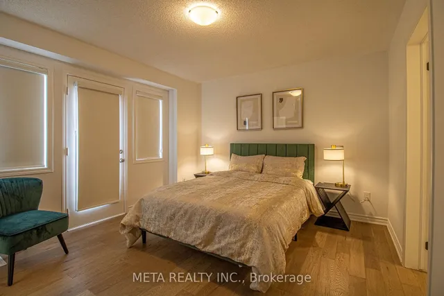 Additional image 30 of 1359 William Halton Pkwy