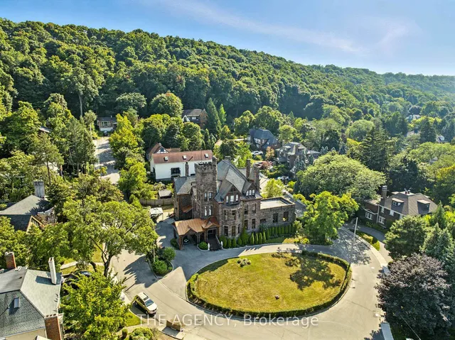 Additional image 2 of 26 Ravenscliffe Ave