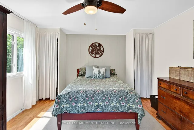 Additional image 23 of 1294 Concession 8 Rd Unit 139 Maple Cres