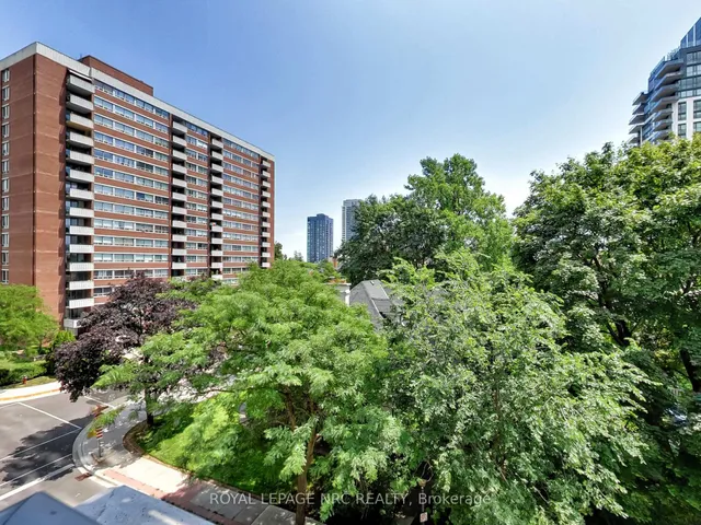 Additional image 31 of 2025 Maria St Unit 405