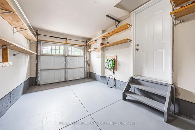 Additional image 32 of 222 Fall Fair Way Unit 53