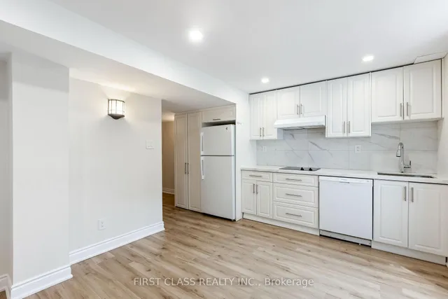 Additional image 7 of 802 Yates Dr