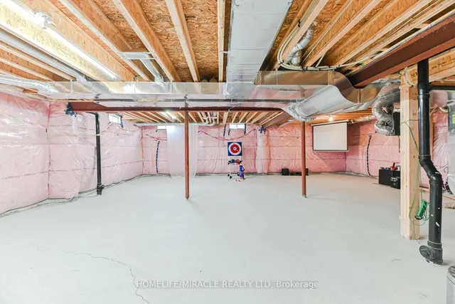 Additional image 45 of 9 Bavenden Cres