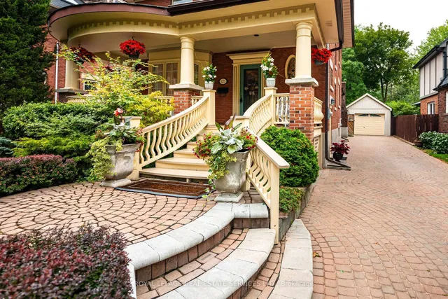 Additional image 3 of 127 Elizabeth St