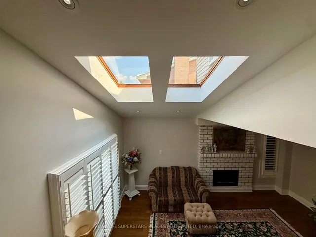 Additional image 34 of 6 Farley Rd