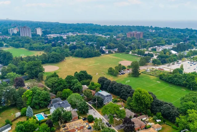 Additional image 40 of 626 George St