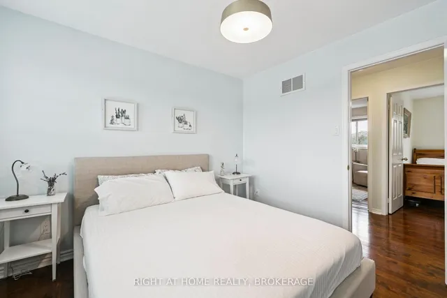 Additional image 32 of 550 Eliza Cres