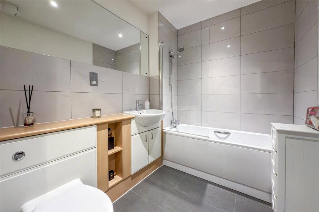 Additional image 7 of Benedictine Place, 25 London Road, St. Albans, Hertfordshire, AL1