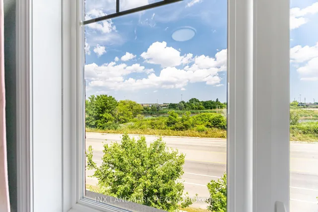 Additional image 36 of 72 Magdalene Cres