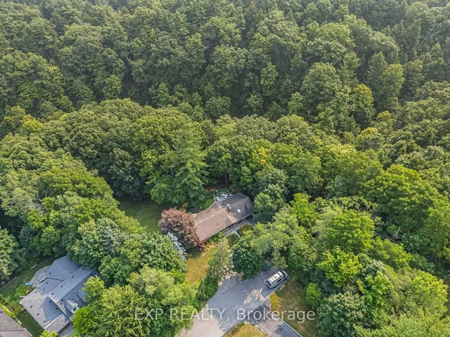 Additional image 49 of 937 Montgomery Dr