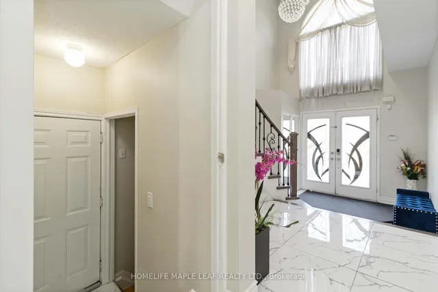 Additional image 5 of 43 Schooner Dr