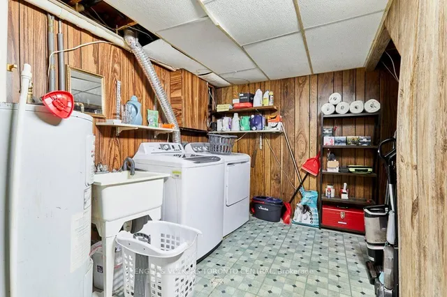 Additional image 33 of 20 Hayden Crt