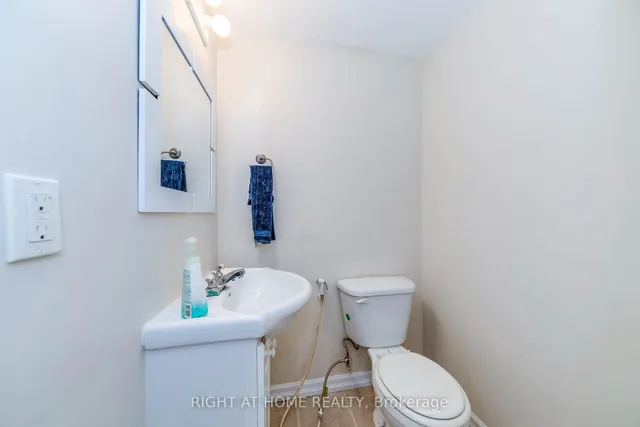 Additional image 29 of 3048 Jenn Ave