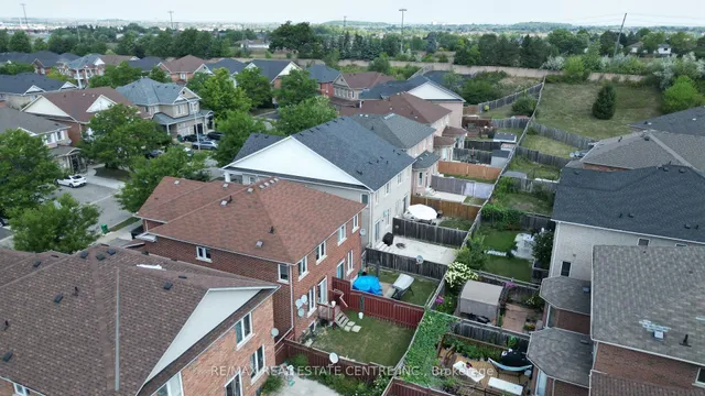 Additional image 41 of 131 Seahorse Ave