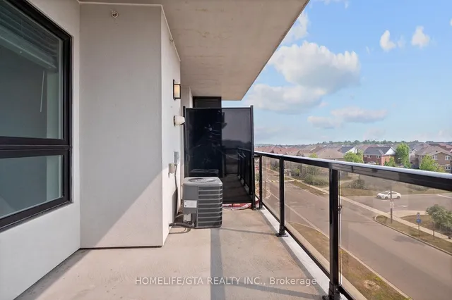 Additional image 34 of 620 Sauve St Unit 405