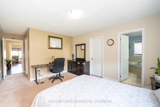 Additional image 15 of 30 Polstar Rd