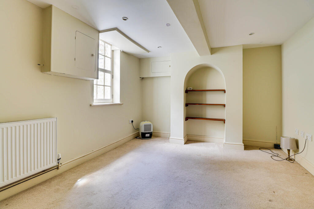 Additional image 4 of Spicer Street, St. Albans, Hertfordshire, AL3