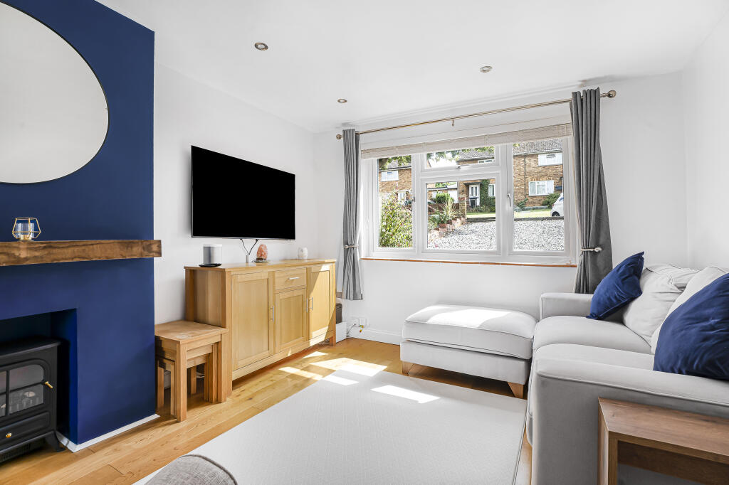 Additional image 5 of Parkfield, Markyate, St. Albans, AL3