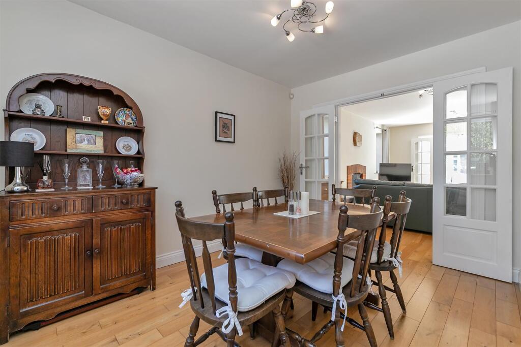 Additional image 6 of Park Street Lane, Park Street, St. Albans