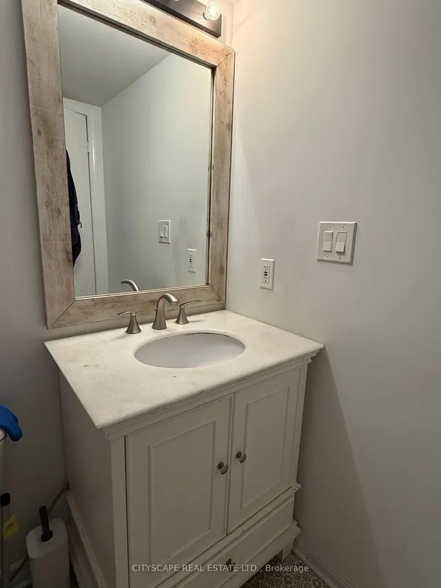 Additional image 16 of 4620 Guildwood Way Unit 10