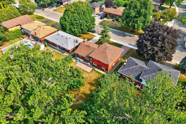 Additional image 34 of 171 Bendamere Ave