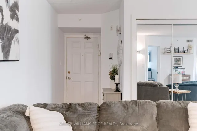 Additional image 14 of 1800 Walkers Line Unit 302