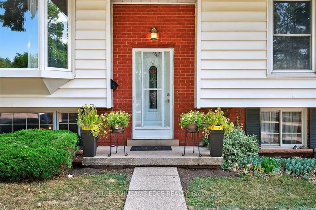 Additional image 3 of 639 Blue Forest Hill