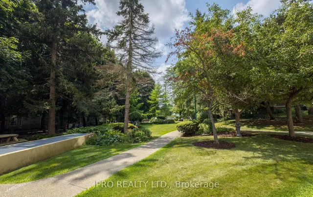Additional image 23 of 100 MILLSIDE Dr Unit 206