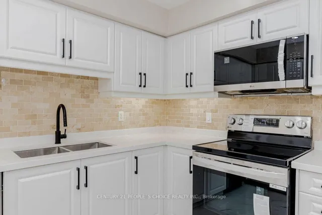 Additional image 24 of 47 Hays Blvd Unit 25