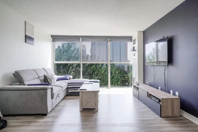 Additional image 10 of 4185 Shipp Dr Unit 419