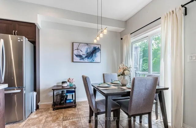 Additional image 14 of 36 Myers Lane