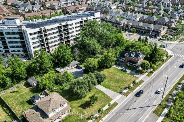 Additional image 2 of 6830 Main St