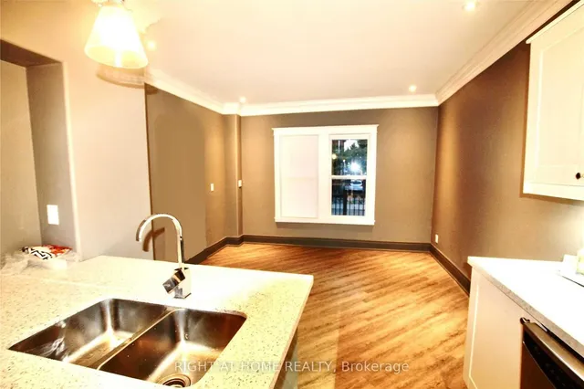 Additional image 5 of 50 Somerset Ave