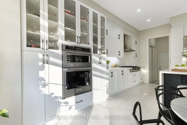 Additional image 12 of 3419 Sixth Line