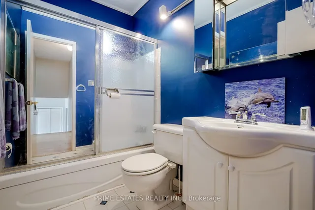 Additional image 20 of 2151 Falmouth Terr