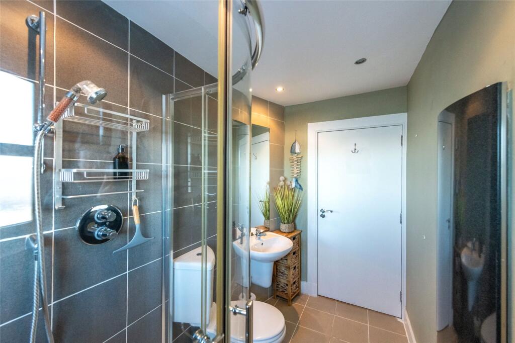 Additional image 25 of High Street, Stonehaven, AB39