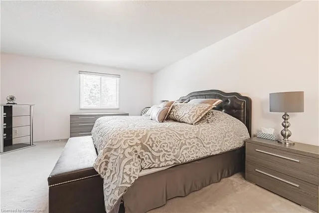 Additional image 19 of 81 Jacqueline Blvd