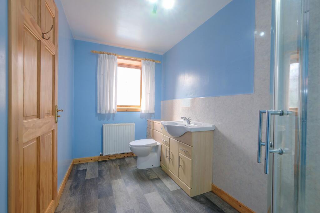 Additional image 13 of High Street, New Aberdour