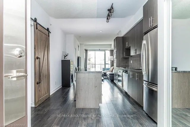 Additional image 8 of 1284 Guelph Line Unit 211