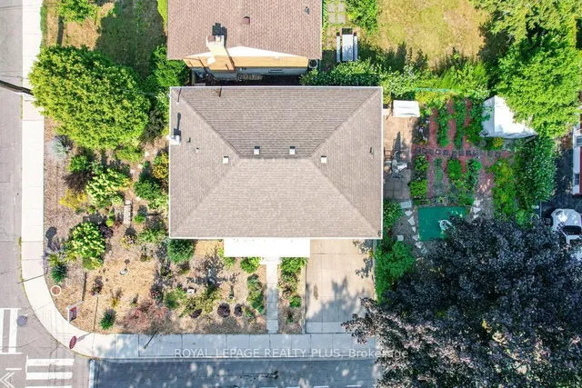 Additional image 37 of 316 Upper Paradise Rd