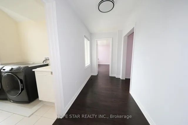 Additional image 32 of 23 Argelia Cres