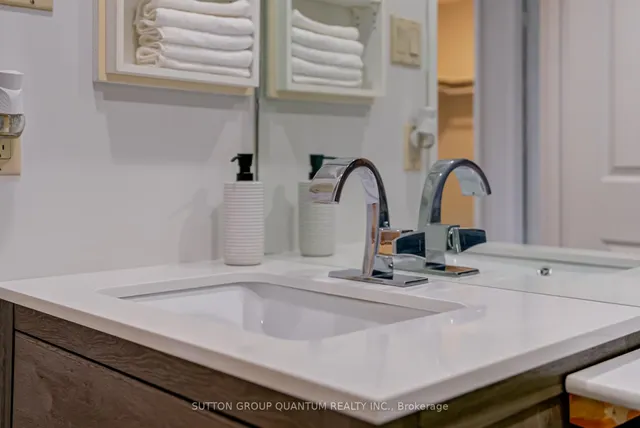 Additional image 27 of 4450 Tucana Crt Unit 606