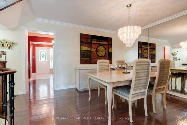 Additional image 15 of 2511 Boros Rd Unit 40