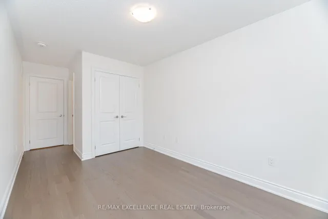 Additional image 33 of 85 Bermondsey Way