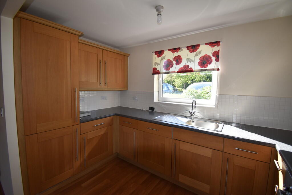 Additional image 10 of Eddington Crescent, Welwyn Garden City