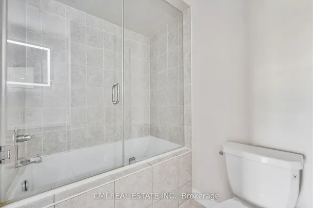 Additional image 30 of 40 Spokanne St