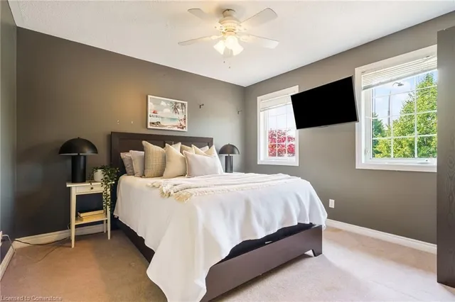 Additional image 29 of 42 Grassyplain Dr